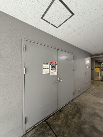 HS梅田EASTのその他