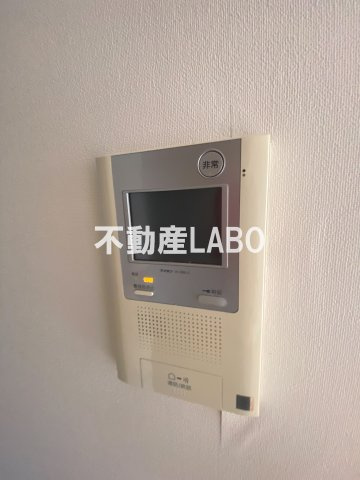 QCフラット北堀江のその他
