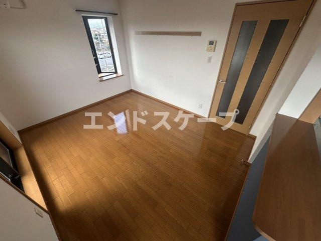 エルシードの居間・リビング|高崎、前橋のお部屋探しはエンドスケープまで！お客様の理想お聞かせ下さい♪