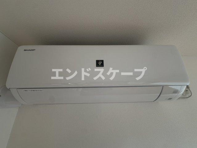 エルシードの設備|高崎、前橋のお部屋探しはエンドスケープまで！お客様の理想お聞かせ下さい♪