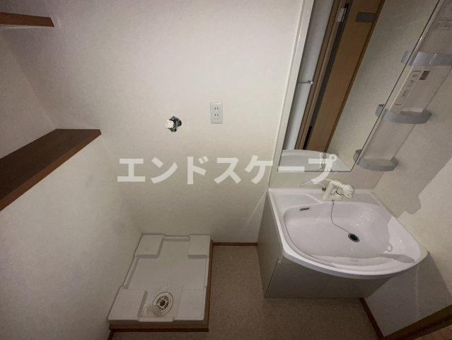 エルシードの設備|高崎、前橋のお部屋探しはエンドスケープまで！お客様の理想お聞かせ下さい♪
