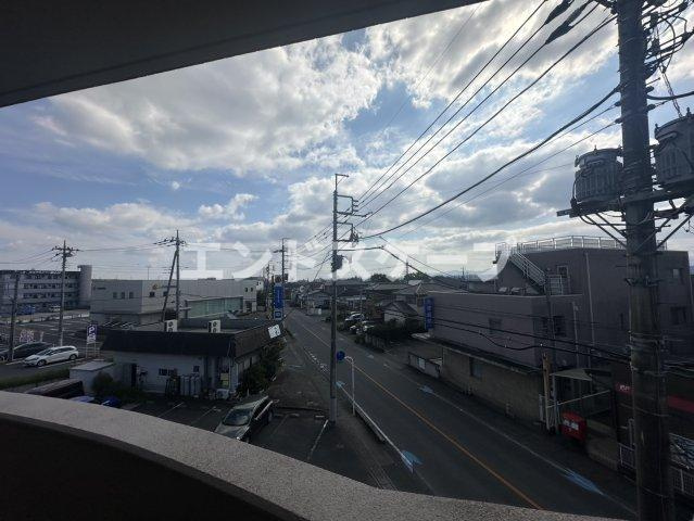 エルシードの展望|高崎、前橋のお部屋探しはエンドスケープまで！お客様の理想お聞かせ下さい♪