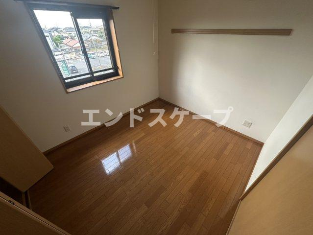エルシードの内装|高崎、前橋のお部屋探しはエンドスケープまで！お客様の理想お聞かせ下さい♪