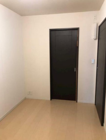 ベイクレストタワーの設備|※別部屋参照