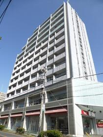 ＢＰＲレジデンス三田伊皿子坂のその他共用部分