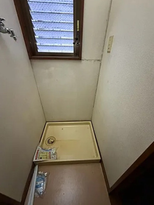 【その他】 | 岩楯ビル