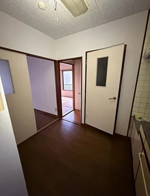 【その他】 | 岩楯ビル