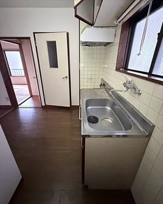 【その他】 | 岩楯ビル
