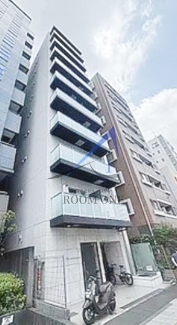 GENOVIA錦糸町skygarden