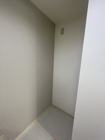 マルグリットひばりが丘のその他