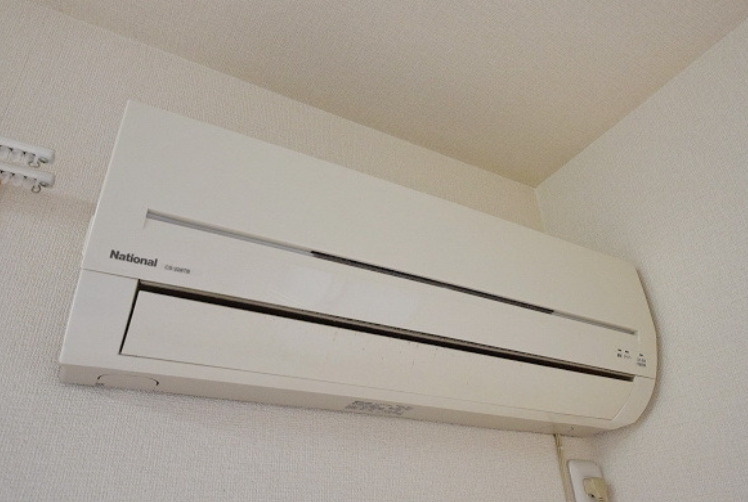 プレミール小島町の設備