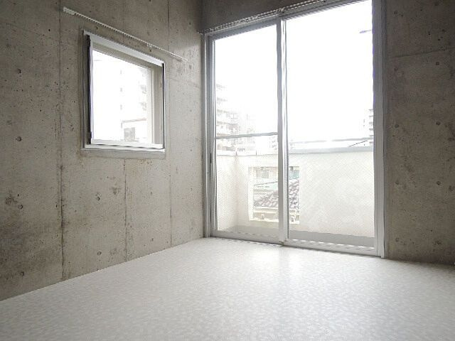コエル第３ビル