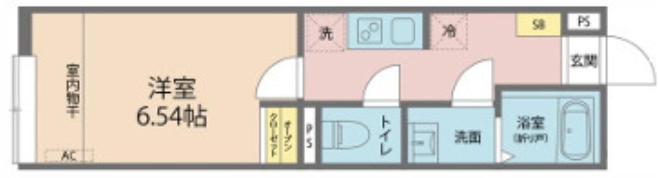 カインドネス小田急相模原Ⅲ