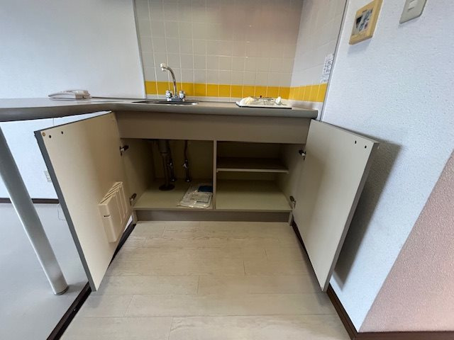 ラポール藤 