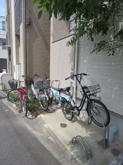 【その他共用部分】 | RESTAURO