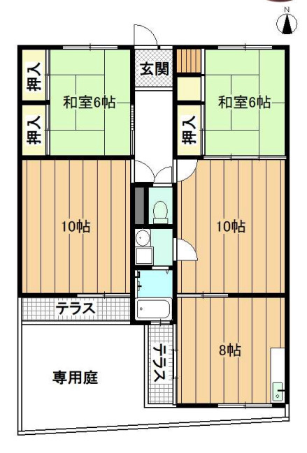 【中古マンション】パレス呼続の間取り|事前予約にて現地ご見学いただけます！お気軽にお問い合わせください♪
■株式会社　セキュアハウス■
住宅ローンに強く、知識、経験豊富なスタッフ在籍
お客様に寄り添い、ご成約後もサポート致します。