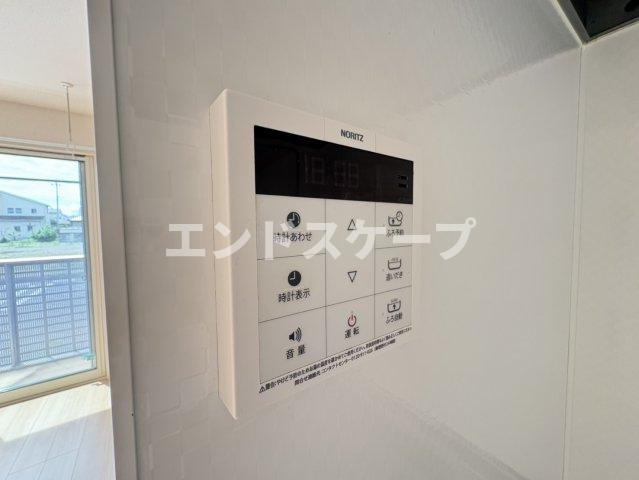 ルビネットのその他|高崎、前橋のお部屋探しはエンドスケープまで！お客様の理想お聞かせ下さい♪