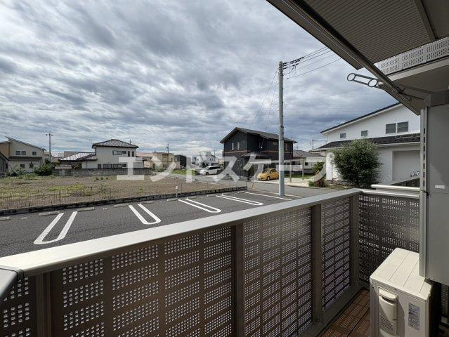 ルビネットの展望|高崎、前橋のお部屋探しはエンドスケープまで！お客様の理想お聞かせ下さい♪