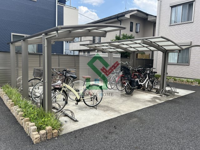 エルメゾン学園東のその他