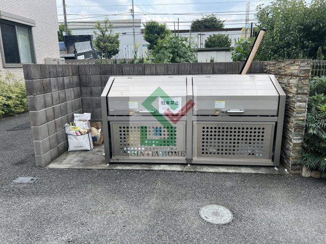 エルメゾン学園東のその他