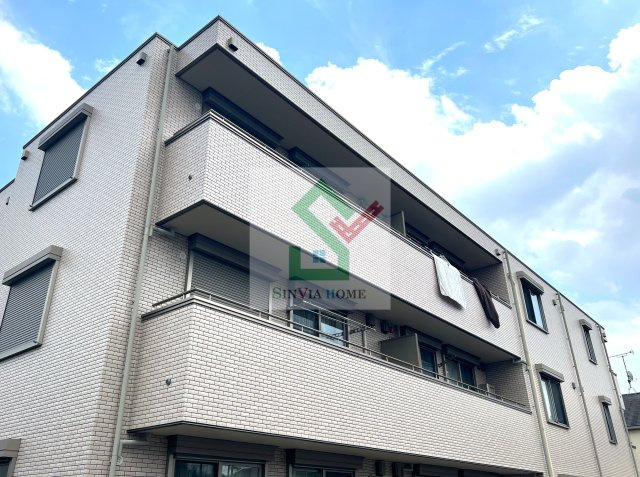 エルメゾン学園東