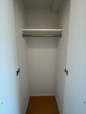 エスティメゾン登戸のその他|別部屋の参考写真です。