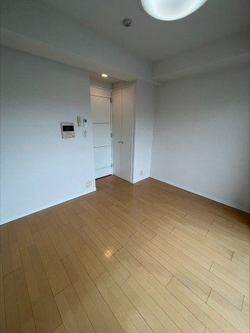 エスティメゾン登戸の寝室|別部屋の参考写真です。