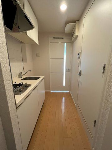 エスティメゾン登戸のその他|別部屋の参考写真です。