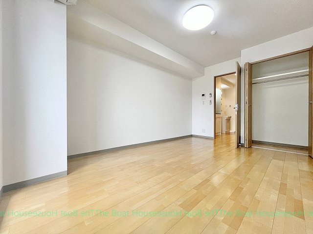 ヒルズ新栄3号館のその他