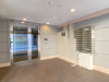 【エントランス】クリーンガーデン御茶ノ水  