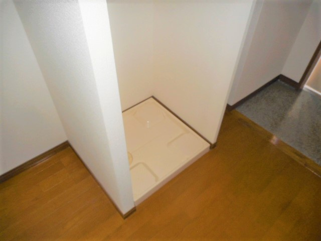 アンプルール フェール リリエンハイムⅡの設備