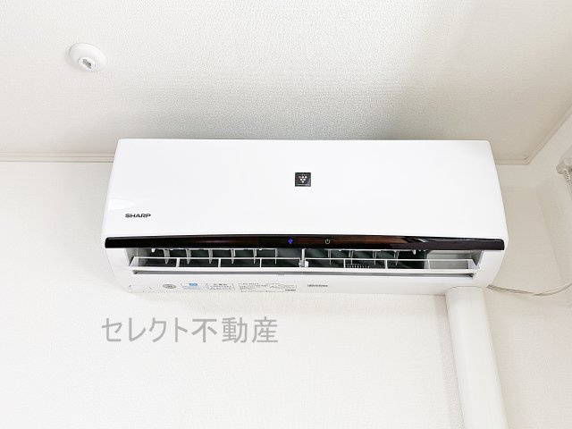 パークステージ名駅西のその他