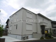 ミドルフィールド羽衣町の画像