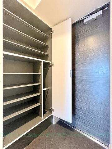 プレサンスNAGOYA本陣のその他