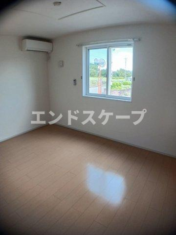 アレックスの内装|高崎、前橋のお部屋探しはエンドスケープまで！お客様の理想お聞かせ下さい♪