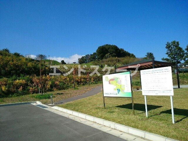 アレックスの周辺|吉岡町城山みはらし公園まで1400m
高崎、前橋のお部屋探しはエンドスケープまで！お客様の理想お聞かせ下さい♪