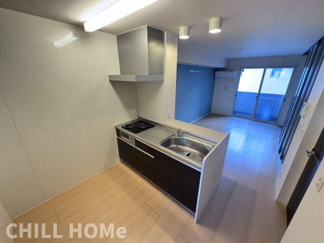 サンボナール新前橋の設備|他社様掲載物件もまとめてご紹介、ご案内可能です(^^)/