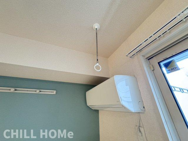 サンボナール新前橋のその他|他社様掲載物件もまとめてご紹介、ご案内可能です(^^)/