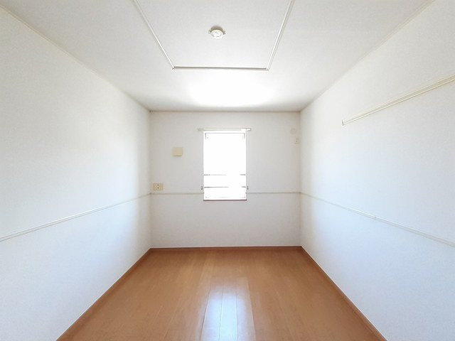 シュシュの内装|物件の内装です