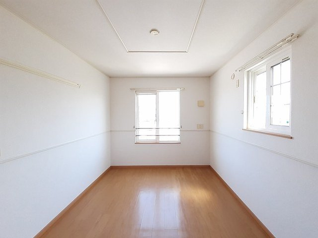シュシュのその他