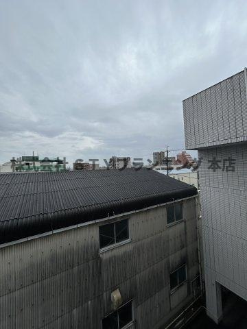 仲介手数料0円！WESTCREEKの展望