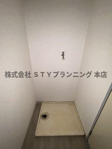 仲介手数料0円！WESTCREEKの設備