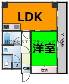 仲介手数料0円！WESTCREEK