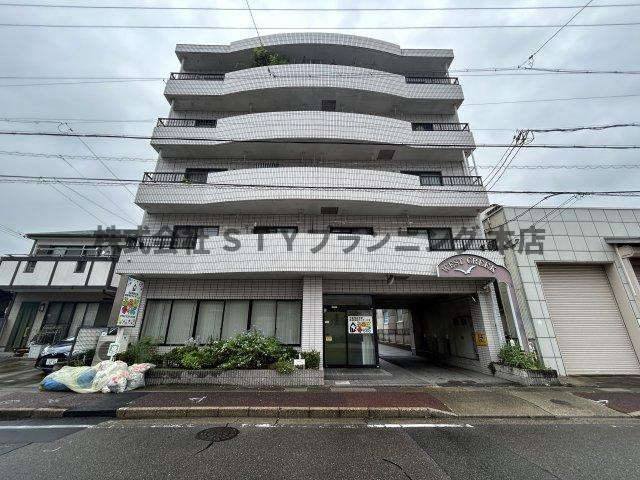 仲介手数料0円！WESTCREEK