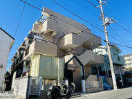ベルタール橋本の画像