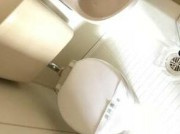 ベルトピア南浦和Ⅲ のトイレ