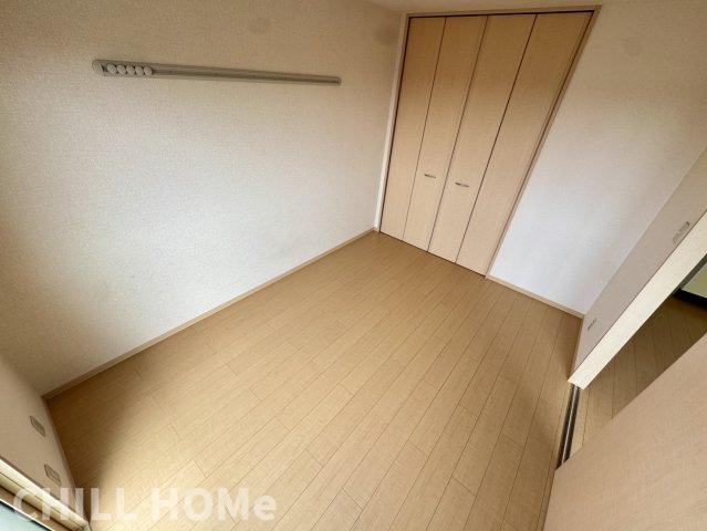 神沢の丘の洋室|他社様掲載物件もまとめてご紹介、ご案内可能です(^^)/