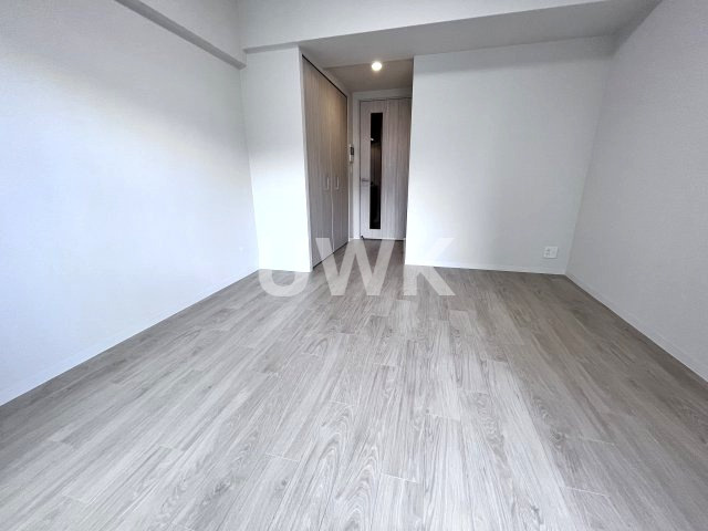 エステムコート京都西大路のその他