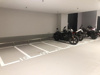 【その他共用部分】パークシティ武蔵小山　ザ　タワー 