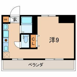 ダ・レッチェンの画像
